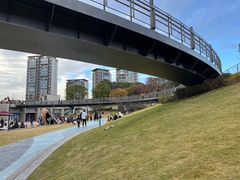 -宁波儿童公园(鄞州区)