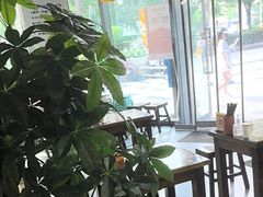 -长安后宰门水盆羊肉(新都心店)