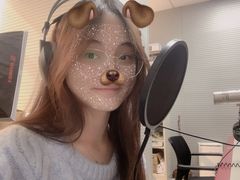 -中广艺影传媒艺术(福田校区)