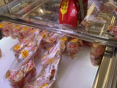-味多美蛋糕(新和平里店)