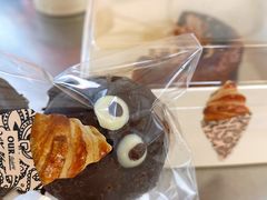 -OUR Bakery(三里屯太古里店)