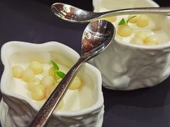 -江南雅厨(李公堤店)