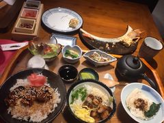 -石葵(锦业时代店)