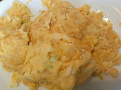 -山沟沟炒鸡(颐灏·海怡名都店)