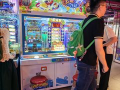 -环游嘉年华(广州-天河城店)