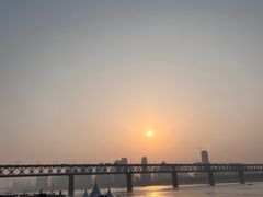 -武汉长江大桥