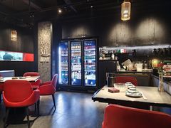 -潮道鱼仔店·潮汕味(长兴路店)