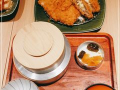 -和幸(春熙路群光广场店)