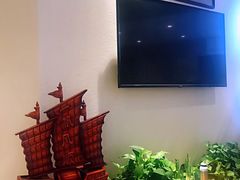 -朱鸿兴面馆(镇湖店)