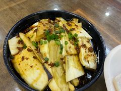 -观桥阁(锦溪店)