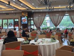 -丰尔粥食·顺德鱼生·干蒸排骨顺德菜(大良分店)