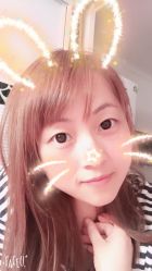 -思密达