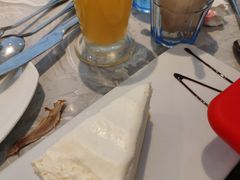 -必胜客(张掖西大街店)