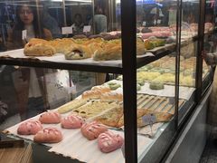 -奈雪的茶(湖滨银泰in77C区PRO店)