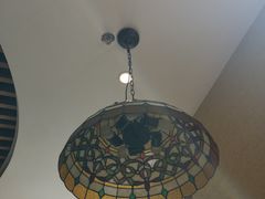 -巴依老爷新疆美食(马驹桥店)
