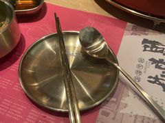 -西塔老太太泥炉烤肉(武汉摩尔城店)
