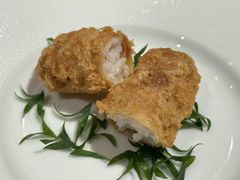 -新荣记(西溪湿地店)