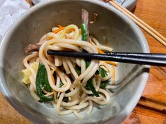 -云海肴云南菜·蒸汽石锅鱼(北京良乡华冠店)