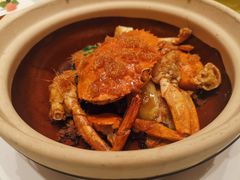 -金时代顺风大酒店(临港百联店)