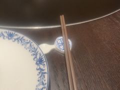 -上座云间·青年赣菜(绿茵店)