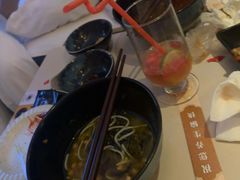 -和子足浴SPA会馆(竹山路店)