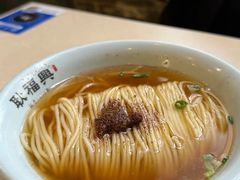 -耿福兴(凤凰美食街店)