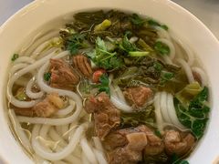 -贵州大厦贵州厅(樱花园西街店)