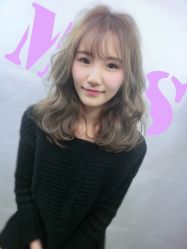 -HIPSTER形象设计