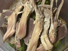 -七的湖·江南蟹舫·阳澄湖农家菜(蟹舫苑店)