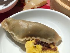 -西贝(无锡万象城店)