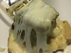 -必胜客(上海新南方商城PH店)