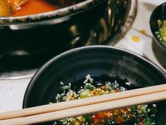 -钢管厂五区小郡肝串串香(南山店)
