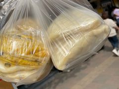 -小闺女儿肉龙(西湖道店)