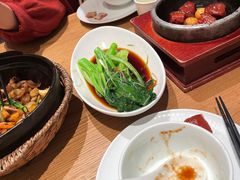 -顺风汤馆·广府粤菜(江宸天街店)