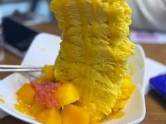 -耙吉吉川味小酒馆(本地人回头店)