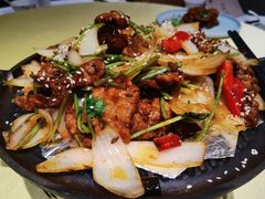 -卫鼎轩·家宴(水上公园店)