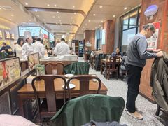 -紫光园(创始店)