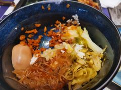 -馔豚·台北菜专门店(深圳湾万象城店)