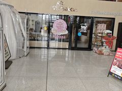 -Pekaa啤咖食肆Coffee&Bistro