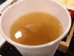 -古莲·影院足道·按摩SPA(水上温泉店)