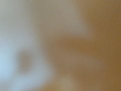 -万达影城(台州万达广场IMAX店)