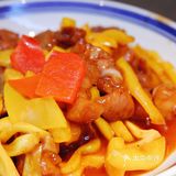 南宁｜不可错过的平靓正大排档❣️人均50+