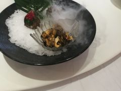 -味茂·老船夫1927(东海东路店)