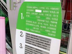 -京粮广场