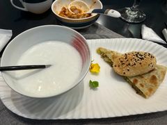 -虹御轩·传承江浙菜(虹桥店)