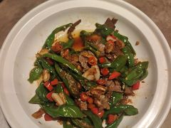 -皖厨·中国徽菜(星河WORLD·COCO Park店)