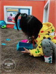 -孩子王(世茂国际广场店)