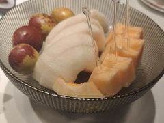 -阿五黄河大鲤鱼(英协路店)