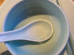 -四道菜·福建菜馆(莆田万达店)
