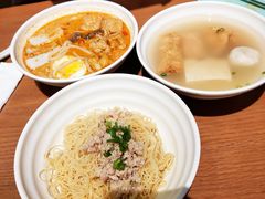 -新加坡高记KOO KEE Restaurant(盈科店)
